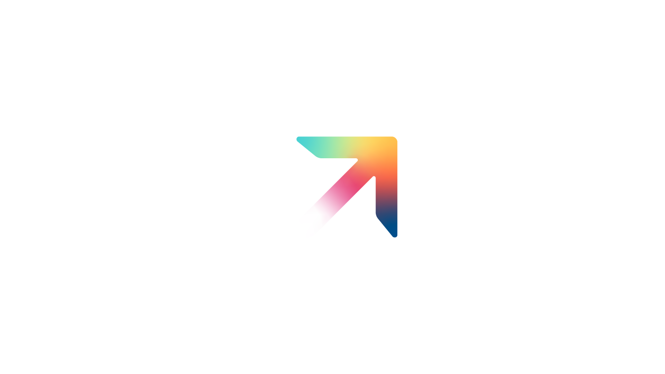 LEAP Academy